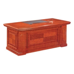 Bàn làm việc giám đốc DT1890V4