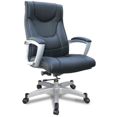 Ghế lãnh đạo SG903 - Nội Thất Hoà Phát Tam Kỳ