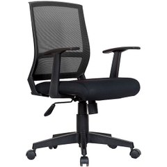 Ghế Lưới Hoà Phát GL214  - Nội Thất Văn Phòng Tam Kỳ