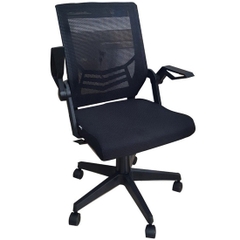 Ghế Nhân Viên Hoà Phát GL219 - Nội Thất  Hoà Phát Tam Kỳ