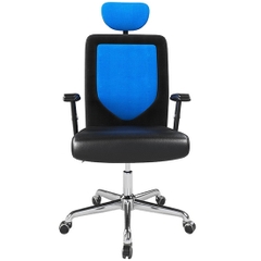 Ghế Lưới Hoà Phát GL330  - Nội Thất Văn Phòng Tam Kỳ