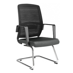 Ghế Phòng Họp Hoà Phát GL429 - Nội Thất Hòa Phát Tam Kỳ