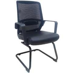 Ghế Phòng Họp Hoà Phát GL429 - Nội Thất Hòa Phát Tam Kỳ