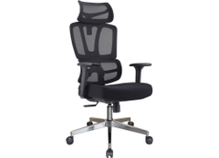 Ghế công thái học Hòa Phát GLE01