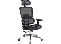Ghế công thái học Hòa Phát GLE03