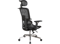Ghế công thái học Hòa Phát GLE03