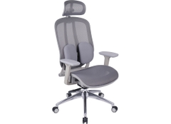 Ghế công thái học Hòa Phát GLE04