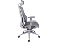 Ghế công thái học Hòa Phát GLE04