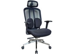 Ghế công thái học Hòa Phát GLE04