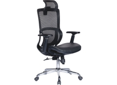 Ghế công thái học Hòa Phát GLE07
