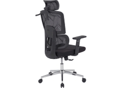 Ghế công thái học Hòa Phát GLE09A