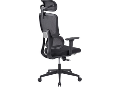 Ghế công thái học Hòa Phát GLE09C