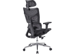 Ghế công thái học Hòa Phát GLE11