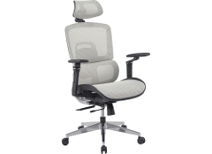 Ghế công thái học Hòa Phát GLE12