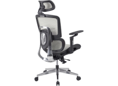 Ghế công thái học Hòa Phát GLE12