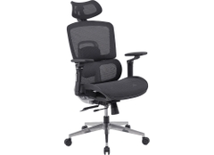 Ghế công thái học Hòa Phát GLE12