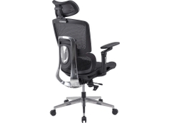 Ghế công thái học Hòa Phát GLE12