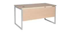 Bàn Nhân Viên HR120C2Y1- Nội Thất Hòa Phát Tam Kỳ