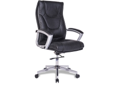 Ghế lãnh đạo SG903 - Nội Thất Hoà Phát Tam Kỳ