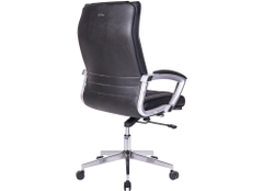 Ghế lãnh đạo SG903 - Nội Thất Hoà Phát Tam Kỳ