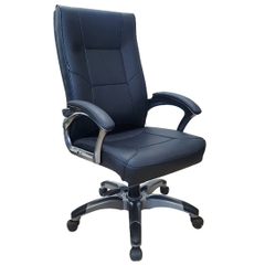 Ghế lãnh đạo cấp trung SG913- Nội Thất Hoà Phát Tam Kỳ