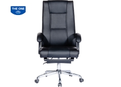 Ghế lãnh đạo cấp trung SG920- Nội Thất Hoà Phát Tam Kỳ