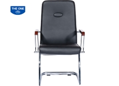 Ghế Phòng Họp Hoà Phát SL607 - Nội Thất Hòa Phát Tam Kỳ