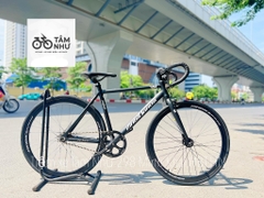 Xe Đạp Fixed Gear Magicbros CX5 Plus