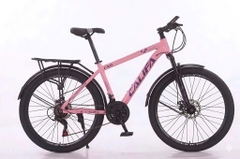Xe Đạp Thể Thao MTB Califa CX6 - 26inch ( G )