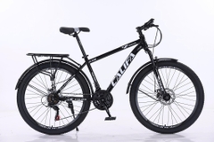 Xe Đạp Thể Thao MTB Califa CX4 - 24inch