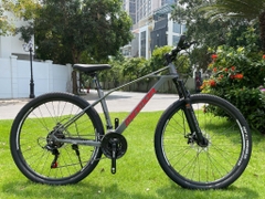 Xe Đạp Thể Thao MTB MIAMOR CHALENGER 27.5