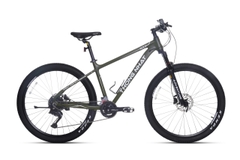 Xe Đạp Thể Thao MTB Thống Nhất GRX 2.0
