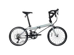 Xe Đạp Gấp Dahon Archer P18 - 20inch