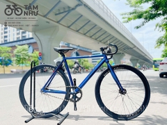 Xe Đạp Fixed Gear Allways