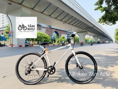 Xe Đạp Thể Thao Thống Nhất touring MS 27,5″