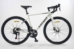 Xe đạp thể thao Road Satako Avakan S ( cối nổ )