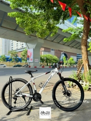Xe Đạp Thể Thao MTB Thống Nhất SPD V5