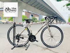 Xe Đạp Đua Road Galaxy RL420
