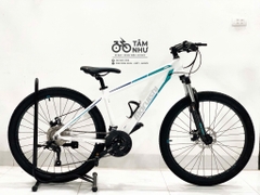 Xe Đạp Thể Thao MTB Nhật ASO