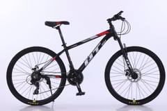 Xe Đạp Thể Thao MTB QT 360 - 24