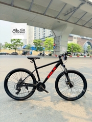 Xe Đạp Thể Thao Địa Hình GLX CT20