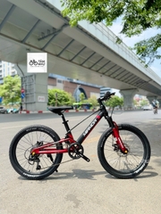 XE ĐẠP TRẺ EM MIAMOR SATUM 22