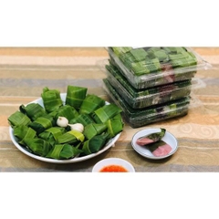 Nem chua hộp (20 cái)