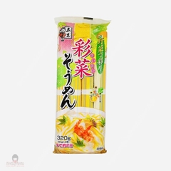 Mì Mug Nhật cho bé, mỳ mug vàng/xanh nissin Nhật Bản cho trẻ ăn dặm