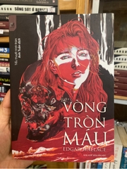 Vòng Tròn Máu