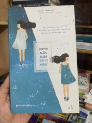 Xanh Một Màu Xanh Khác