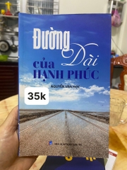 Đường Dài Của Hạnh Phúc