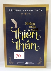 Những Màu Cánh Thiên Thần