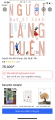 Người Nào Đó Đang Lãng Quên Tôi - Dung Kell (sách bị mất lớp áo bìa)