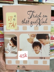 Trách Em Thật Quá Xinh
